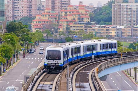 電線桿對房子|【風水特輯】住宅外有電線桿、宮廟、高架橋都不好！…